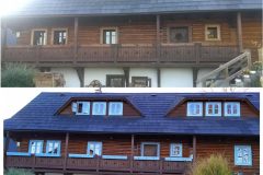 75233537_2396436663907226_5967911006876205056_n