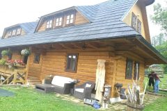 75242140_2396436837240542_6138957589813133312_n