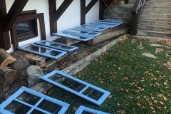 75369127_2396437227240503_1445481040289202176_n