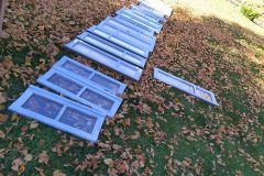 75580142_2396437480573811_4698454377965289472_n