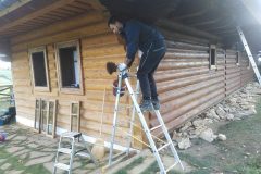 75627549_2396436957240530_7764529323242946560_n