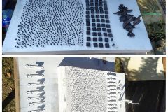 76650757_2396436807240545_4233696860218327040_n