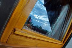 20200817_073026