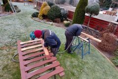 20201126_140309