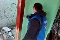 20201204_143437