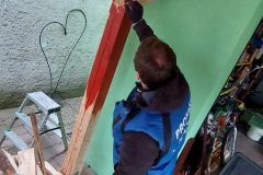 20201204_143448