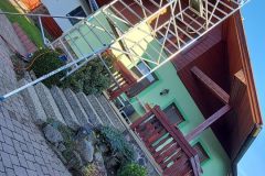 20201208_130247