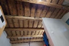 129538433_2728941953990027_6227531205480005118_o