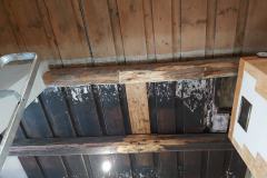 129670937_2728941757323380_6218193460793171489_o