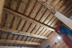 129720154_2728941990656690_156841389237505694_o