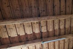 129813674_2728941917323364_2964394384000846795_o