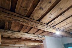 129862153_2728941843990038_6925313480119942515_o