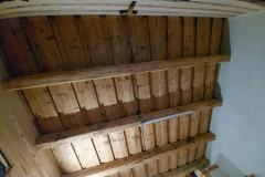 129862153_2728941880656701_2897849163011921763_o