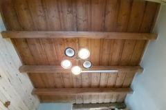 129990695_2728941727323383_4469121788051004791_o