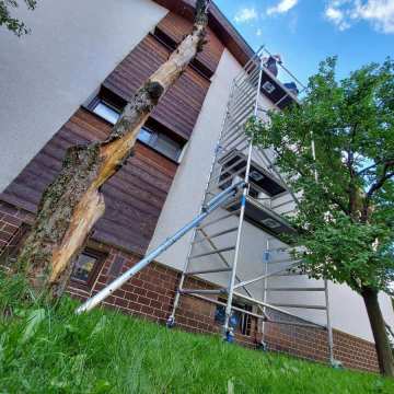 20200713_085607