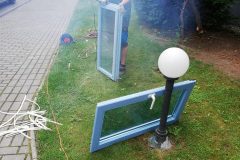 64874160_2296929320524628_4639007254585016320_n