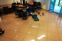 64877618_2296929370524623_6186751504846684160_n