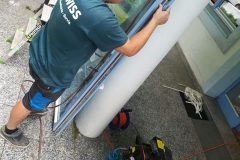 64923326_2296929180524642_3855711747868459008_n