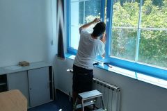 64958670_2296929200524640_6932603469496844288_n