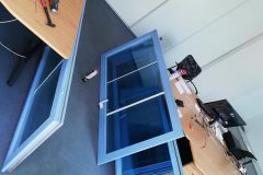 65015892_2296929237191303_5594317601665712128_n