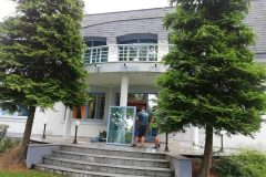 65183706_2296929293857964_3706737092059987968_n