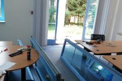 65214152_2296929263857967_8914627767320969216_n