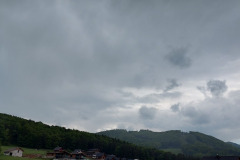 20210531_142458