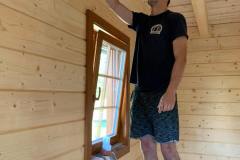 IMG-00a4b6bc982068b306ba938b208d223f-V