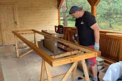 IMG-139b4e5215531ae45491aa9ead6c50e4-V