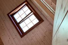 IMG-1b19962ee77946fefba24e526369d1b0-V