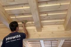 IMG-255b9232a38fd9a5ab2e8faee9e788b7-V