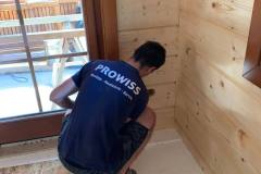 IMG-3c9c824ed624d8d659ad6ac358eec0e7-V