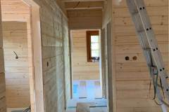 IMG-4746731462c53bfdf3c0ef79d540c3e5-V