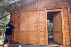 IMG-8498f9923f359dcc59db365440bc21fd-V