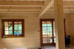 IMG-84ea08d8574be59ea60b8e601a790aeb-V