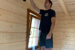 IMG-918231706f953a3b0bd5769b87e7779e-V