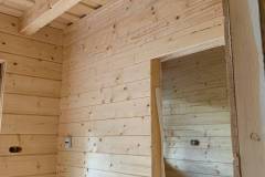 IMG-ab4ad0f7b220e07af3cd881987af94f8-V