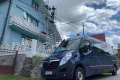 IMG-8799c913f26bcd8935ce1b69d868a175-V