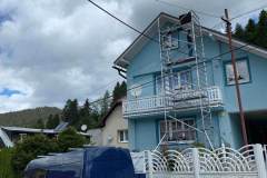 IMG-cf1fcffe9ffdac3fb73fa9700d6b3491-V