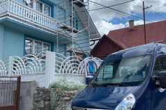 IMG-f2ba7aa8ad283fe780e10bed2e08647f-V