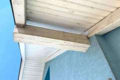 received_307094631639149