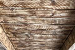 IMG-20220301-WA0001