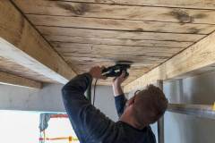 IMG-20220302-WA0002