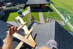 IMG_20230911_113741