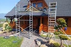 IMG_20230911_114647