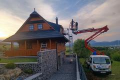 IMG_20230913_182111
