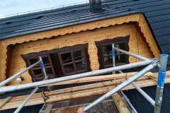 IMG_20230914_151225