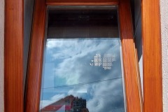 20210429_153839