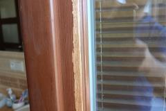 IMG_20220526_091945