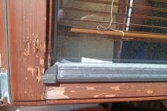IMG_20220526_092150
